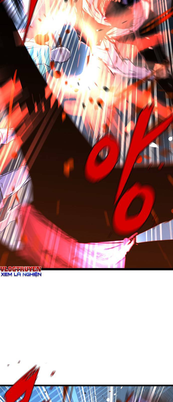 Phòng Gym Hanlim Chapter 78 - Trang 2