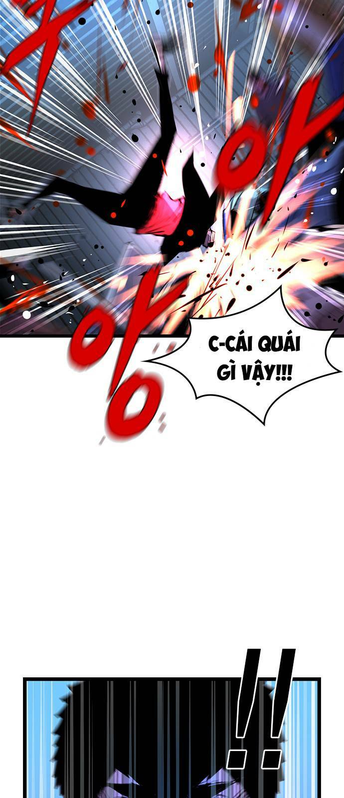 Phòng Gym Hanlim Chapter 78 - Trang 2