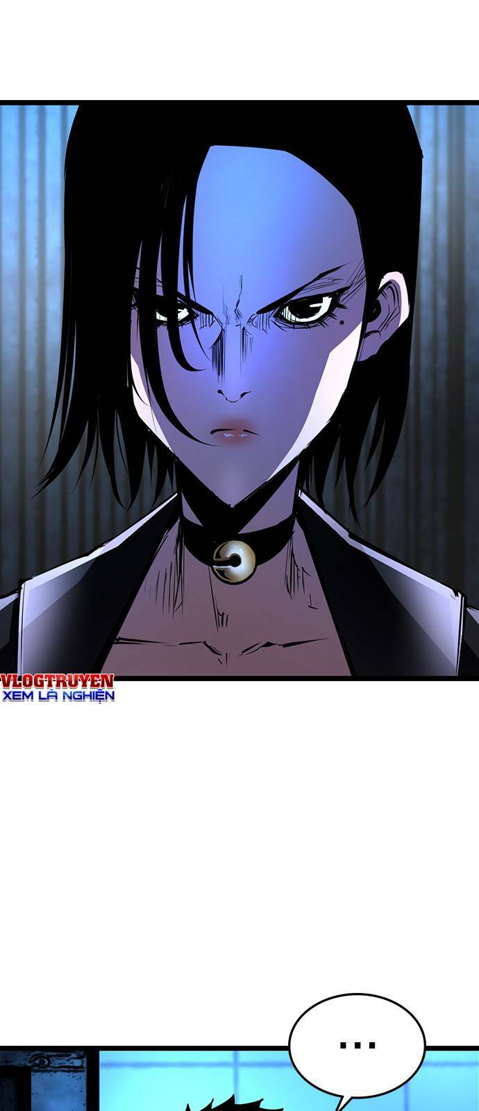 Phòng Gym Hanlim Chapter 78 - Trang 2