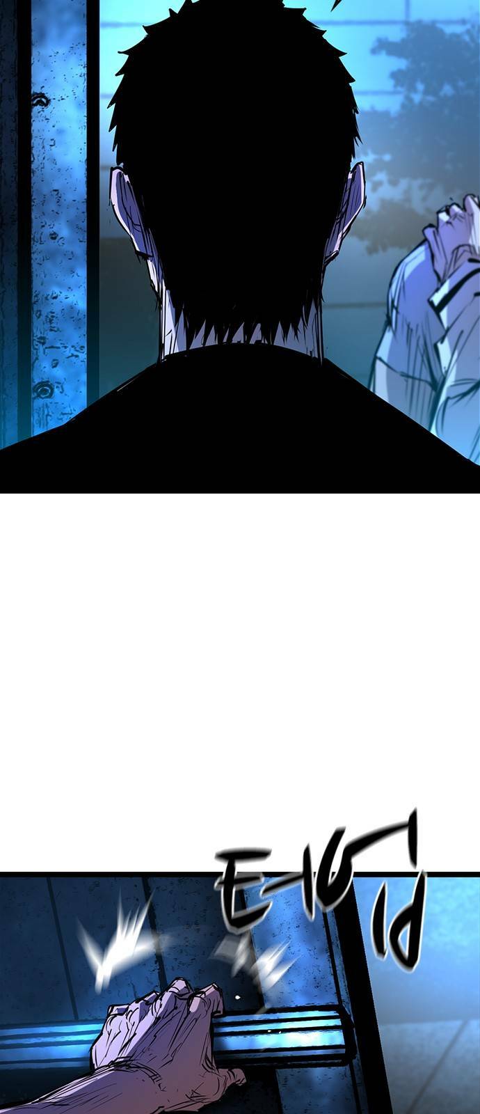 Phòng Gym Hanlim Chapter 78 - Trang 2