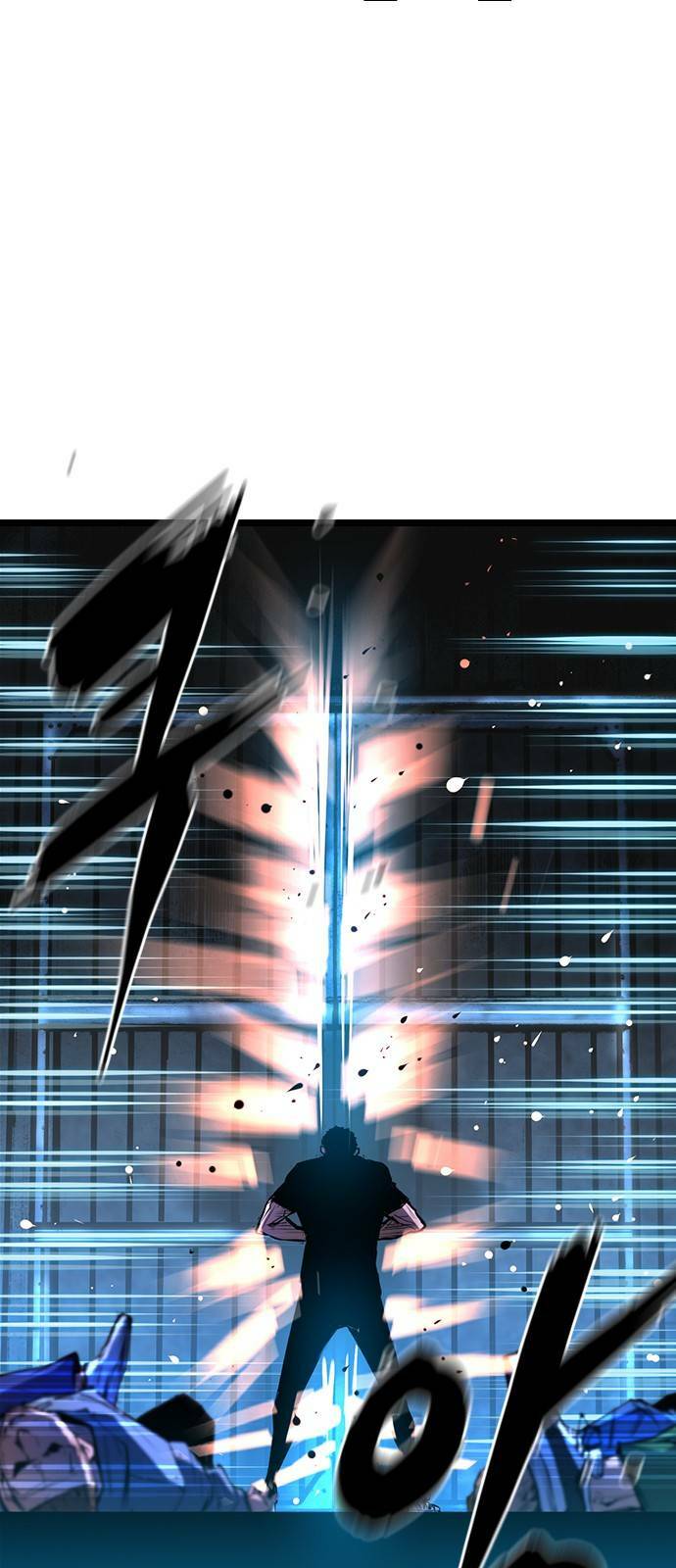 Phòng Gym Hanlim Chapter 78 - Trang 2