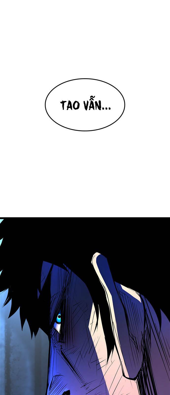 Phòng Gym Hanlim Chapter 78 - Trang 2