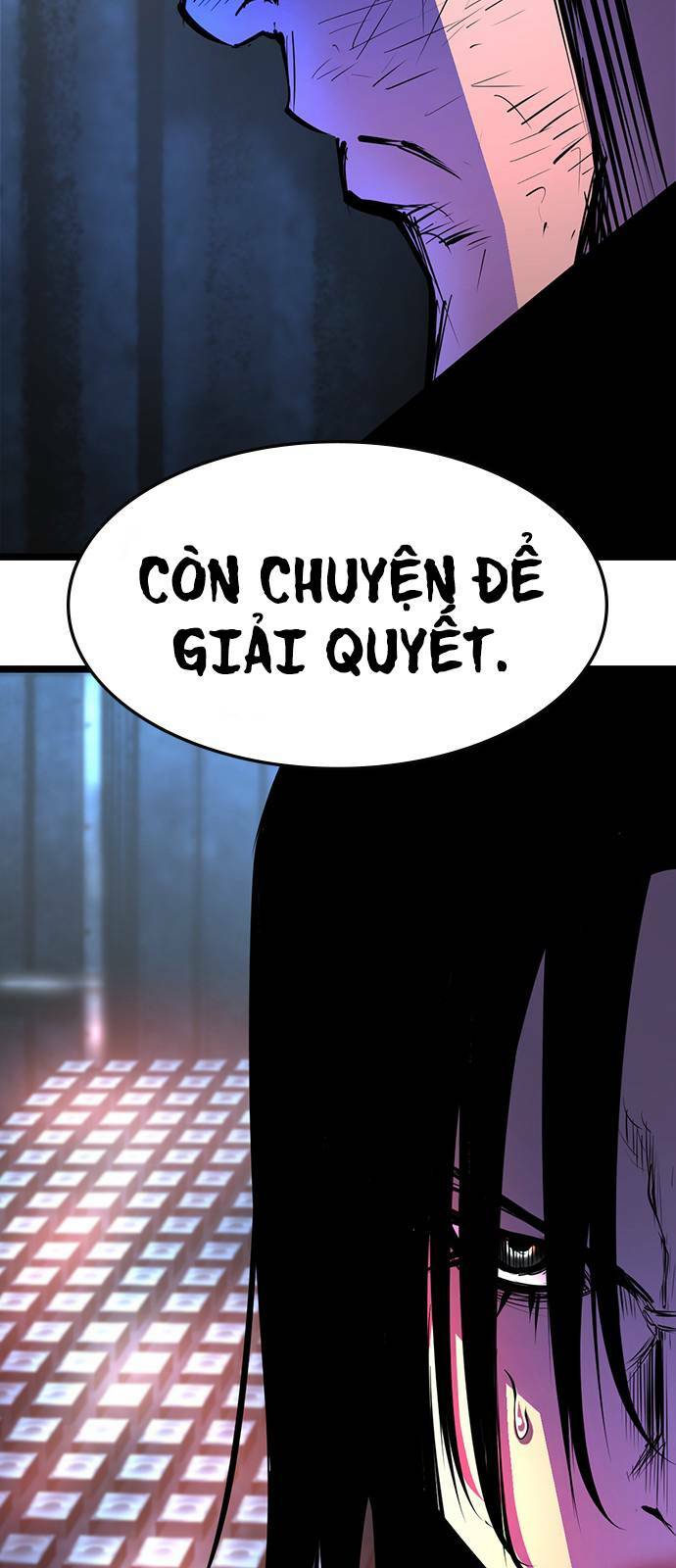 Phòng Gym Hanlim Chapter 78 - Trang 2