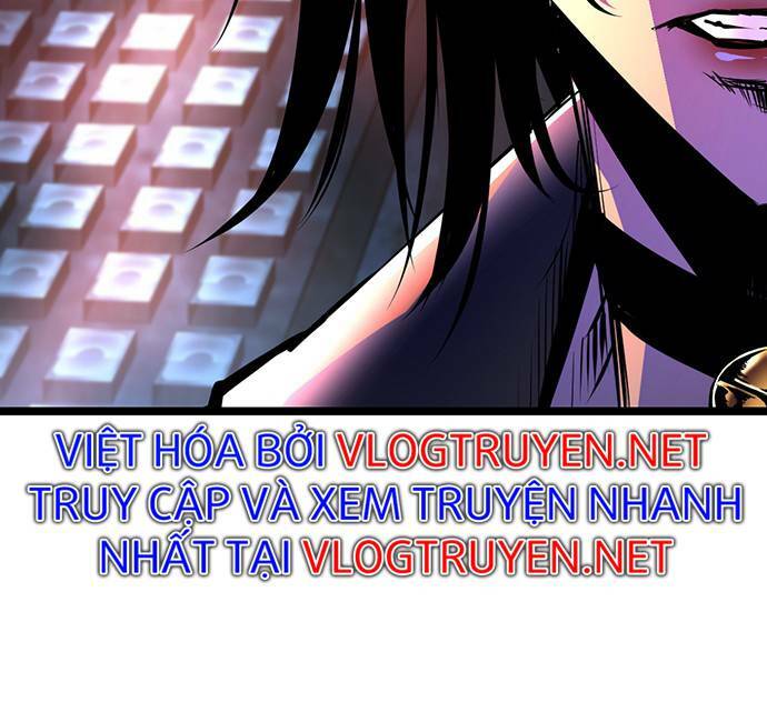 Phòng Gym Hanlim Chapter 78 - Trang 2