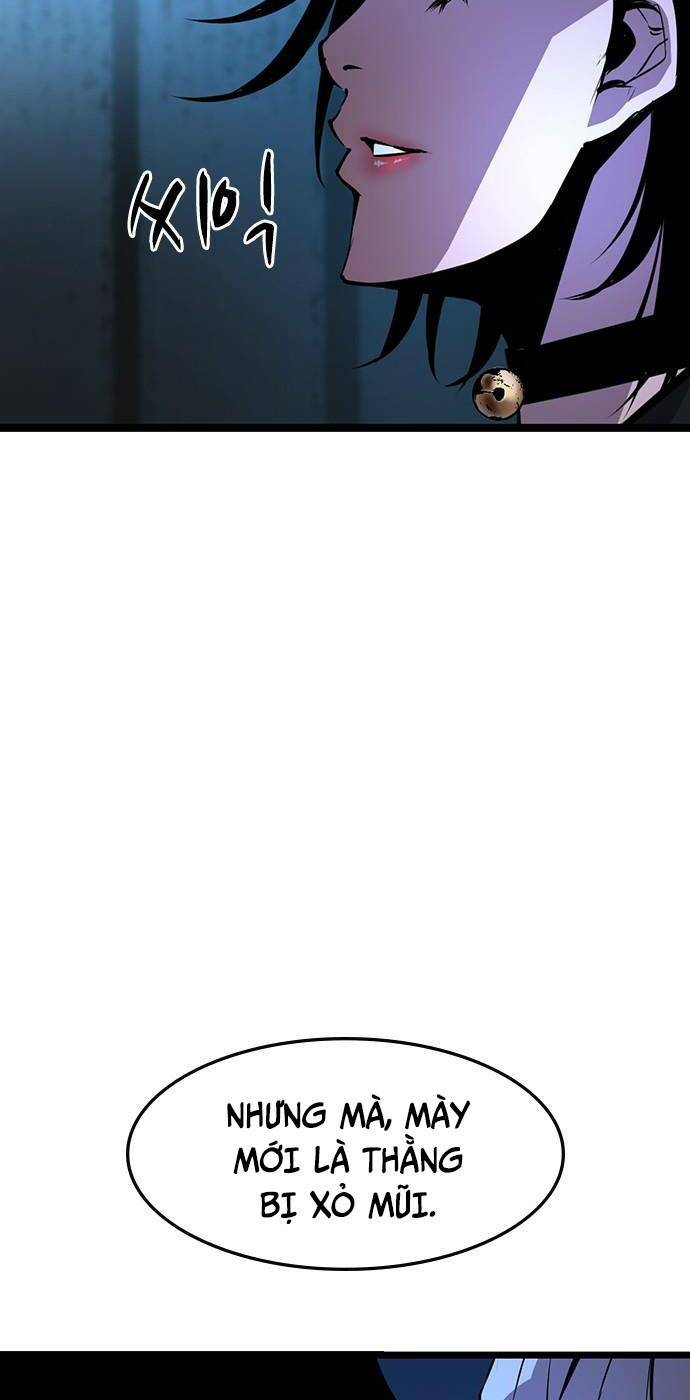 Phòng Gym Hanlim Chapter 79 - Trang 2