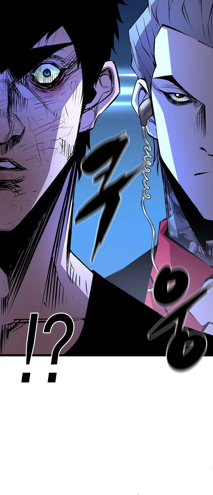 Phòng Gym Hanlim Chapter 79 - Trang 2