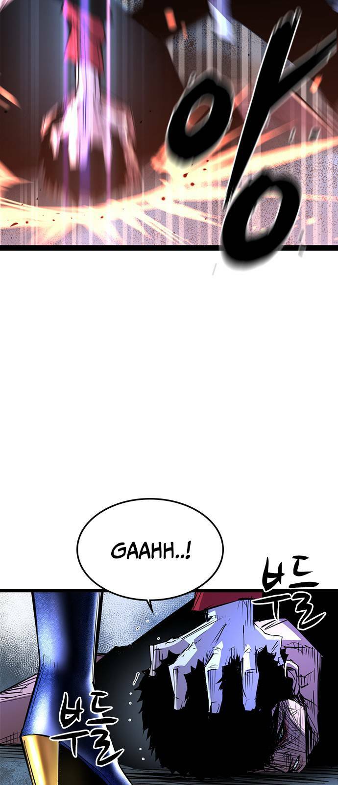 Phòng Gym Hanlim Chapter 79 - Trang 2