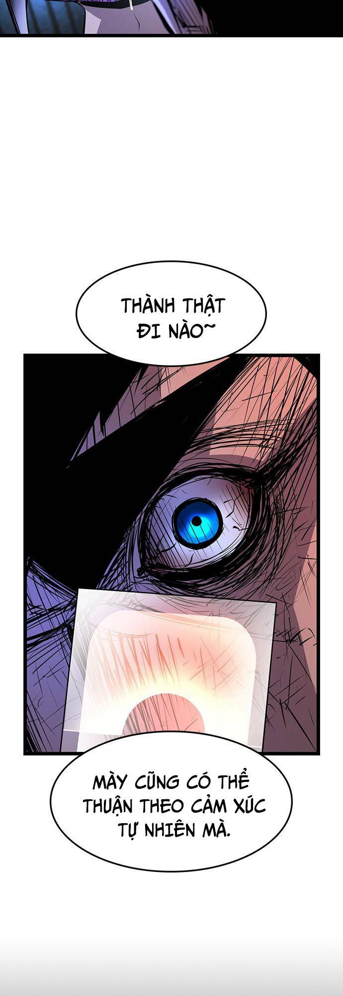 Phòng Gym Hanlim Chapter 79 - Trang 2