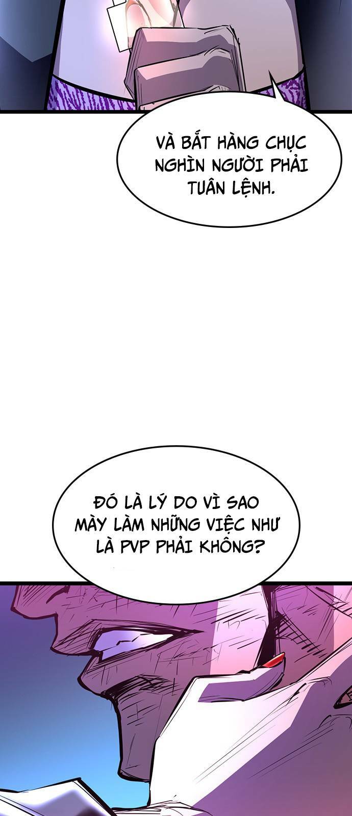 Phòng Gym Hanlim Chapter 79 - Trang 2