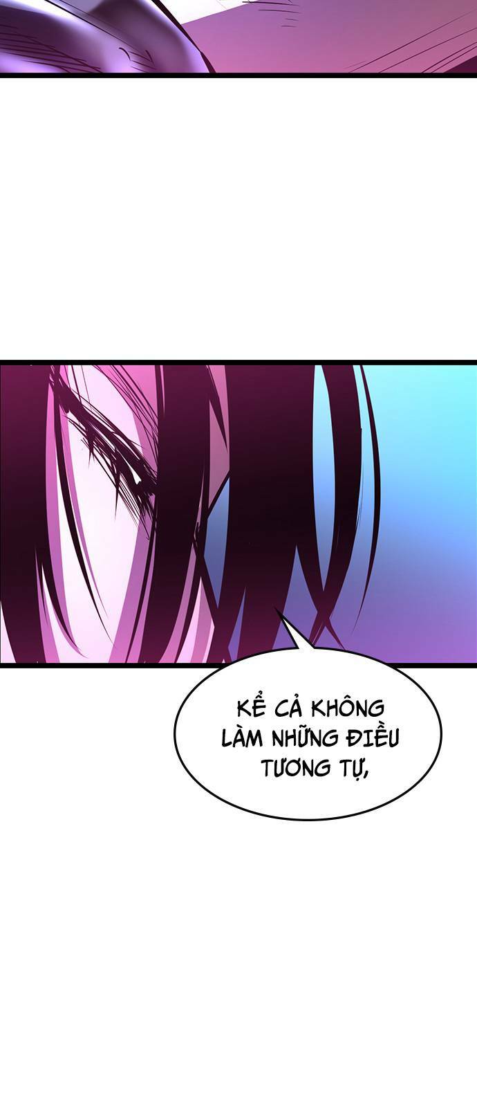 Phòng Gym Hanlim Chapter 79 - Trang 2
