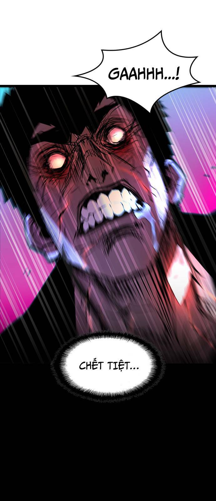 Phòng Gym Hanlim Chapter 79 - Trang 2