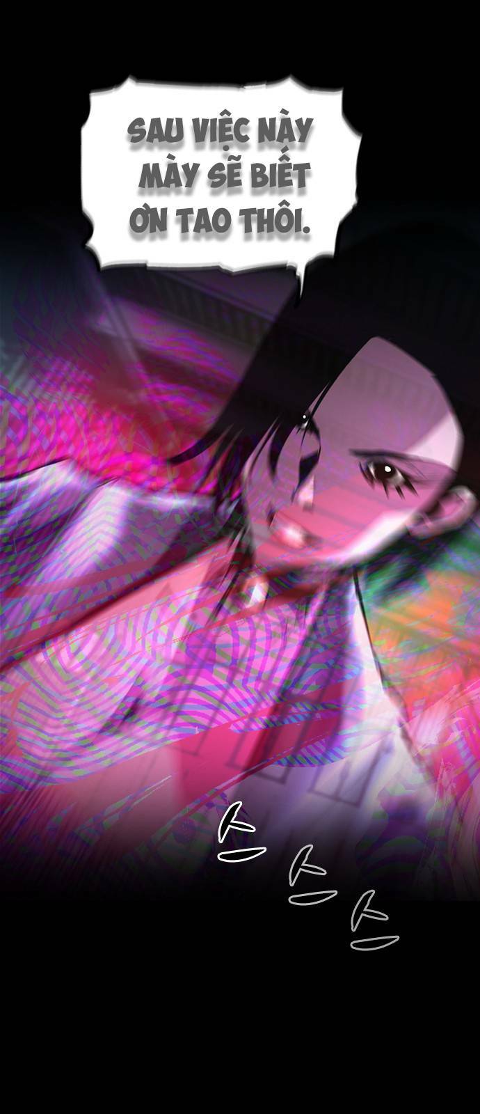 Phòng Gym Hanlim Chapter 79 - Trang 2