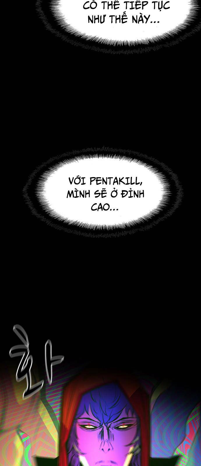 Phòng Gym Hanlim Chapter 79 - Trang 2