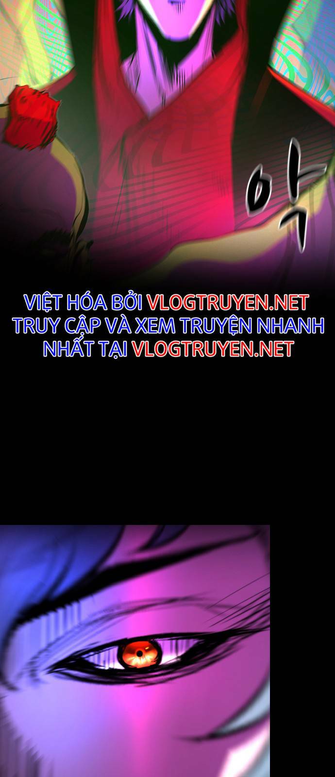 Phòng Gym Hanlim Chapter 79 - Trang 2