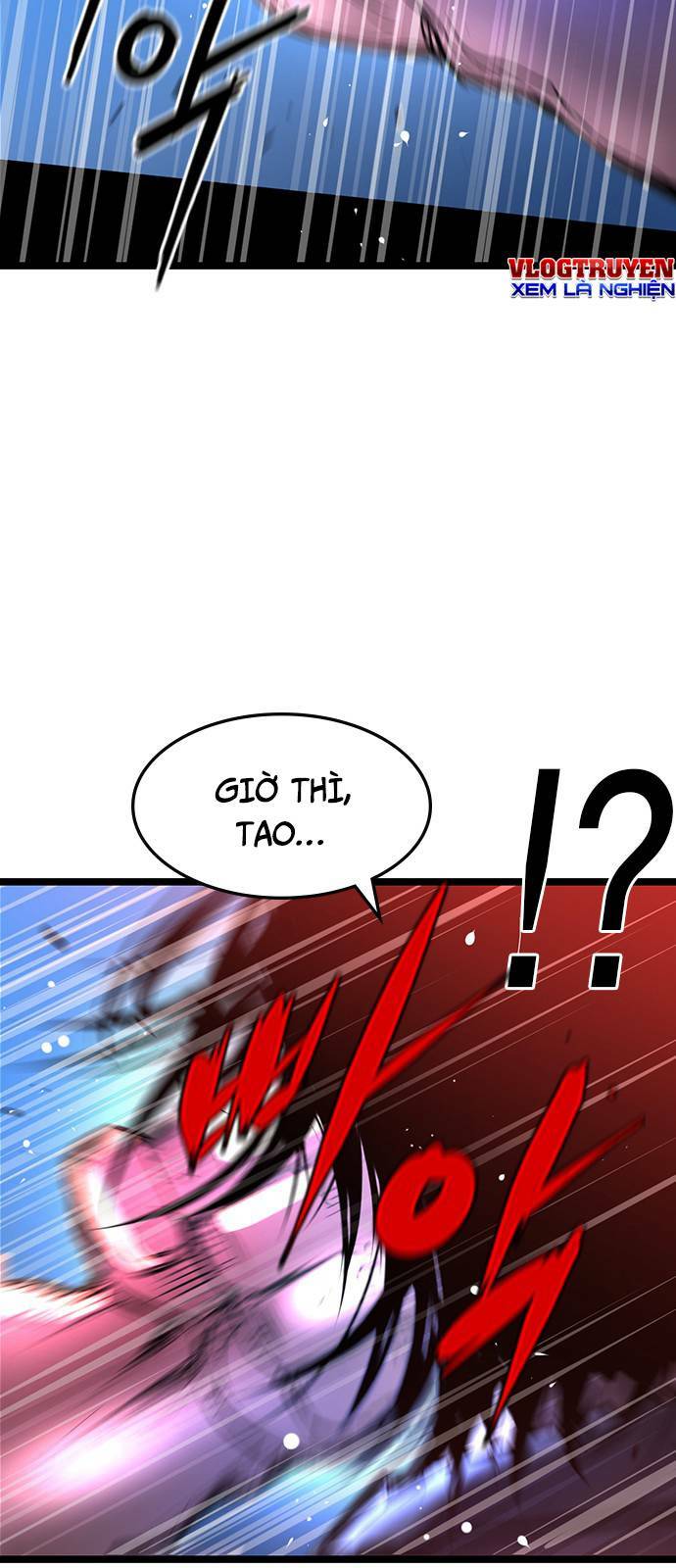 Phòng Gym Hanlim Chapter 79 - Trang 2