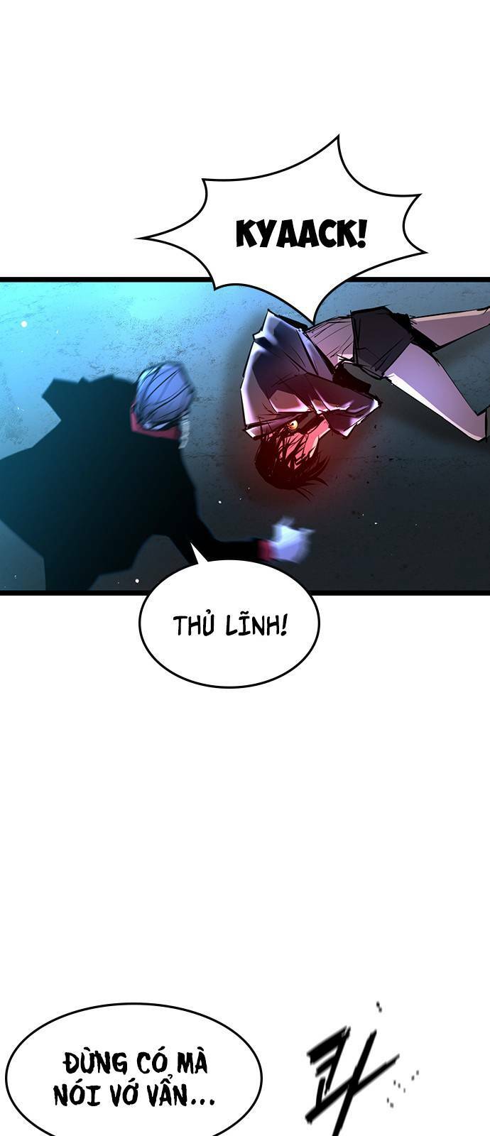 Phòng Gym Hanlim Chapter 79 - Trang 2