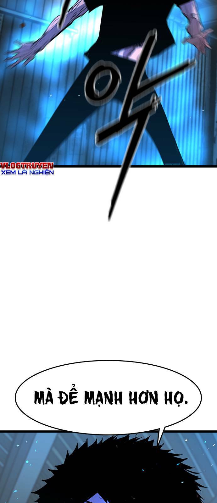 Phòng Gym Hanlim Chapter 79 - Trang 2