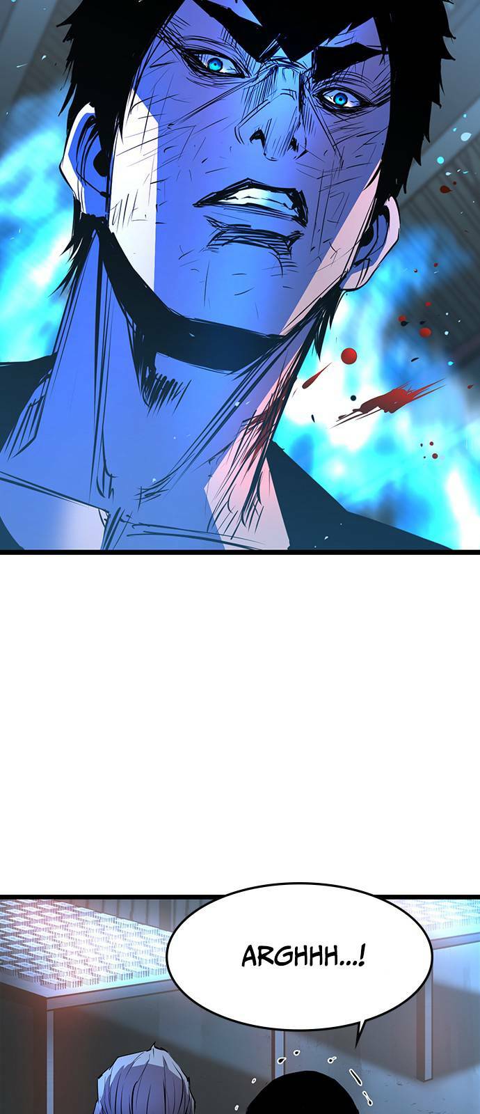 Phòng Gym Hanlim Chapter 79 - Trang 2