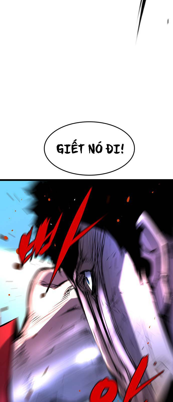 Phòng Gym Hanlim Chapter 79 - Trang 2