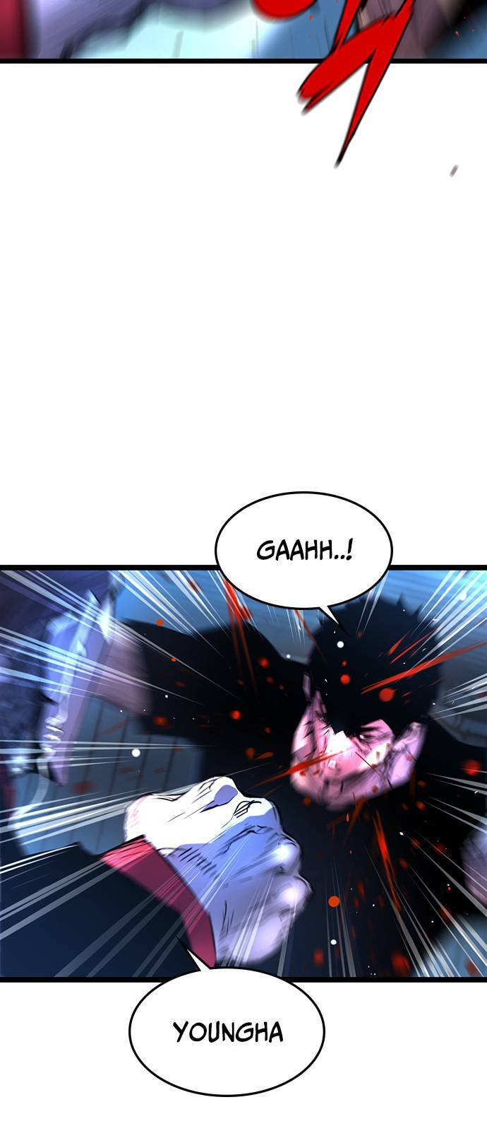 Phòng Gym Hanlim Chapter 79 - Trang 2