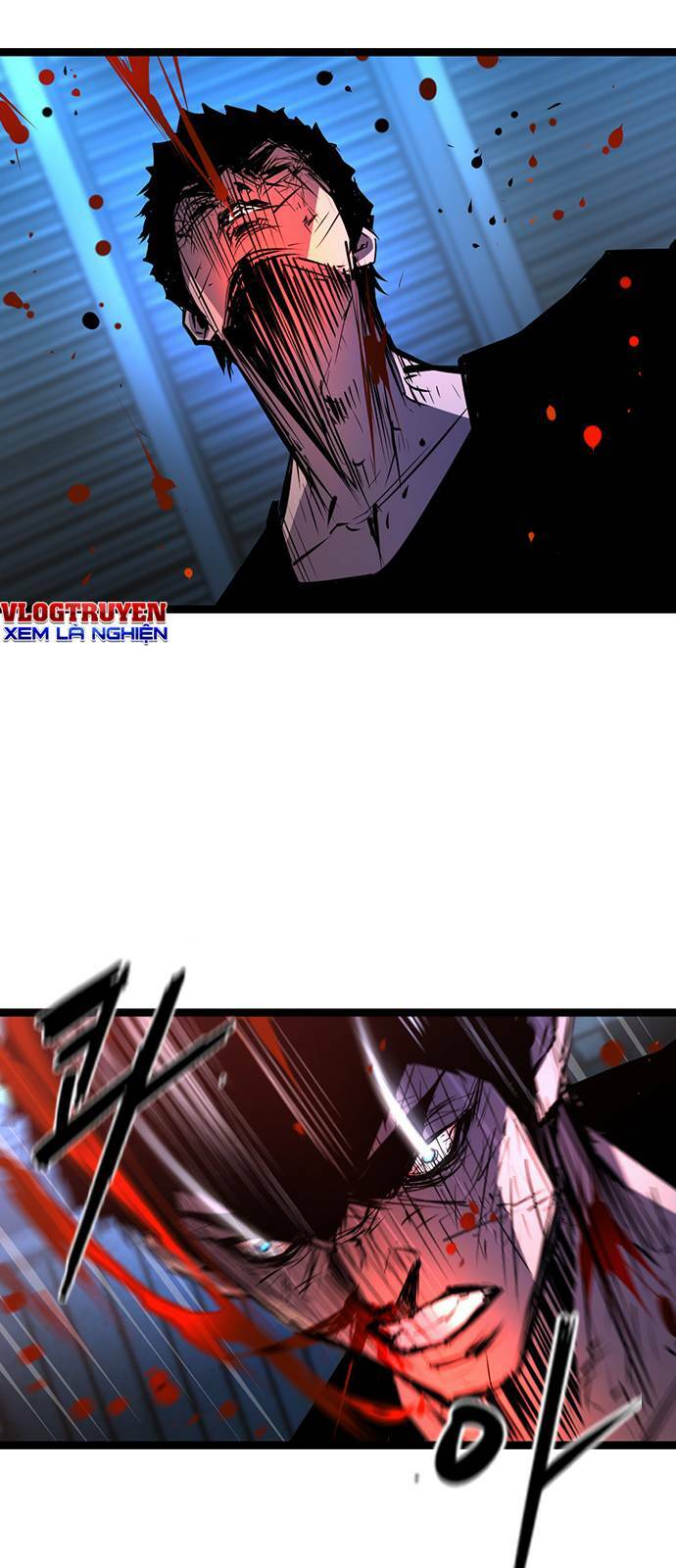 Phòng Gym Hanlim Chapter 79 - Trang 2