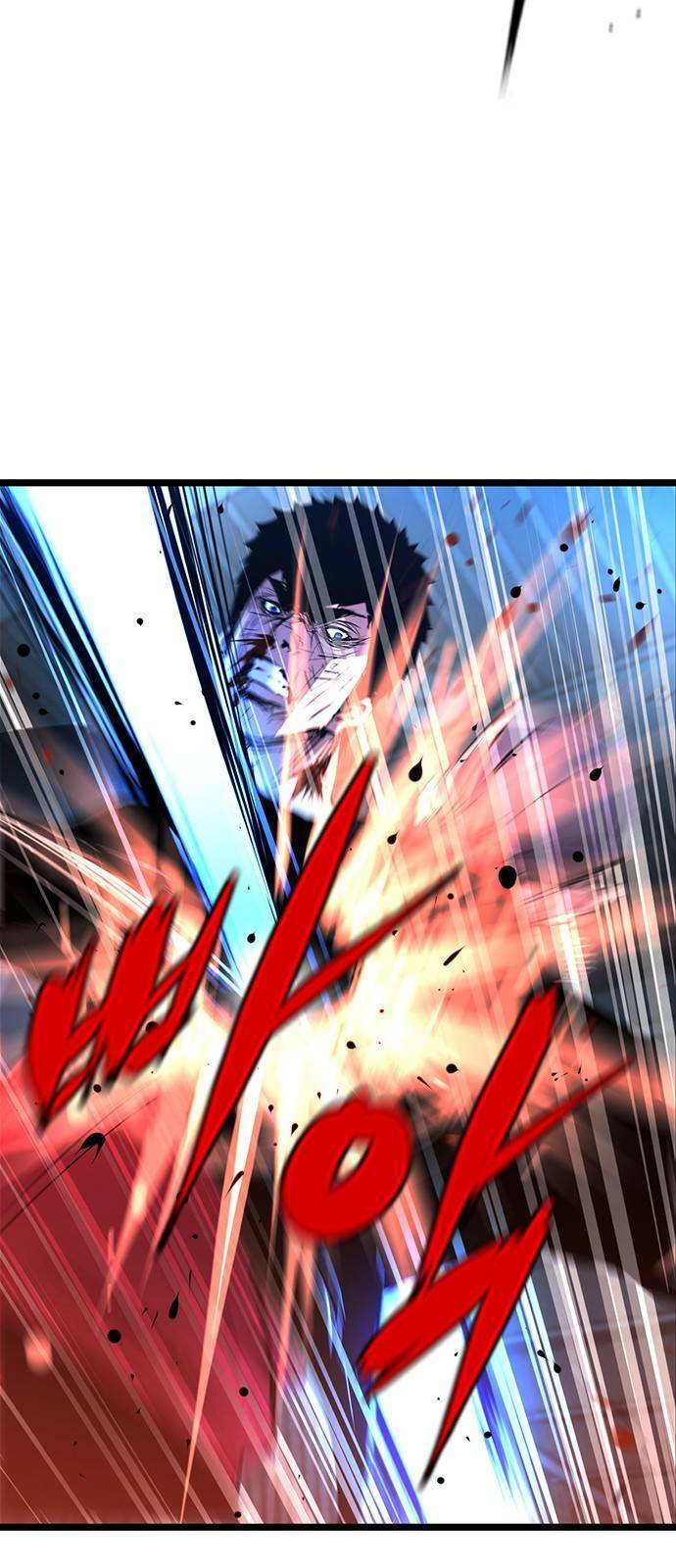 Phòng Gym Hanlim Chapter 79 - Trang 2