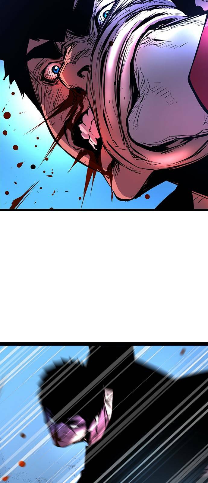 Phòng Gym Hanlim Chapter 79 - Trang 2