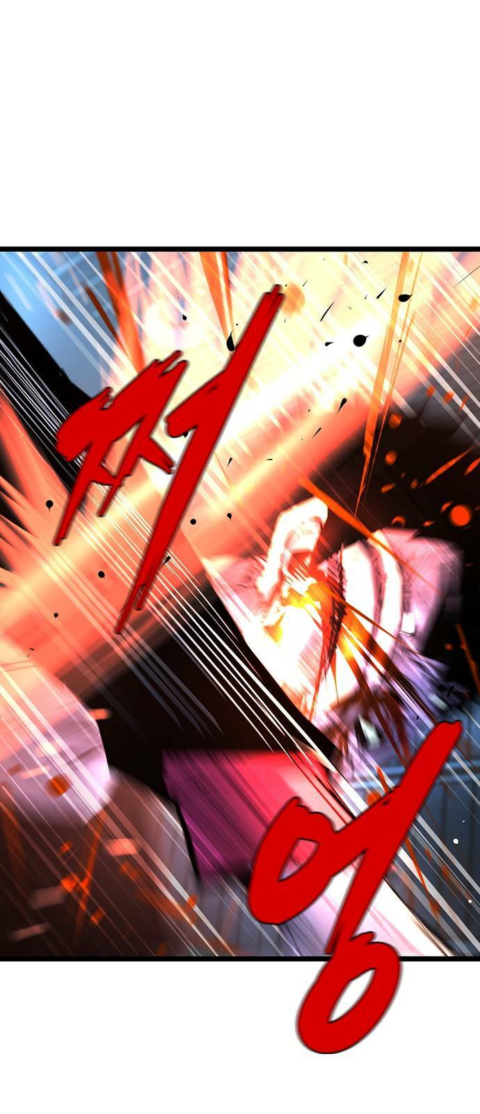 Phòng Gym Hanlim Chapter 79 - Trang 2