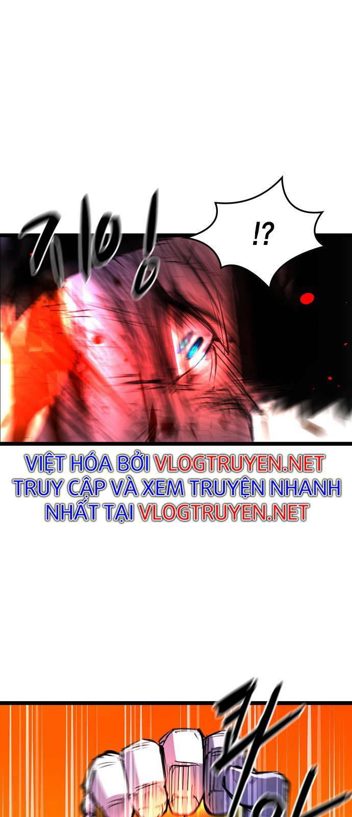 Phòng Gym Hanlim Chapter 79 - Trang 2