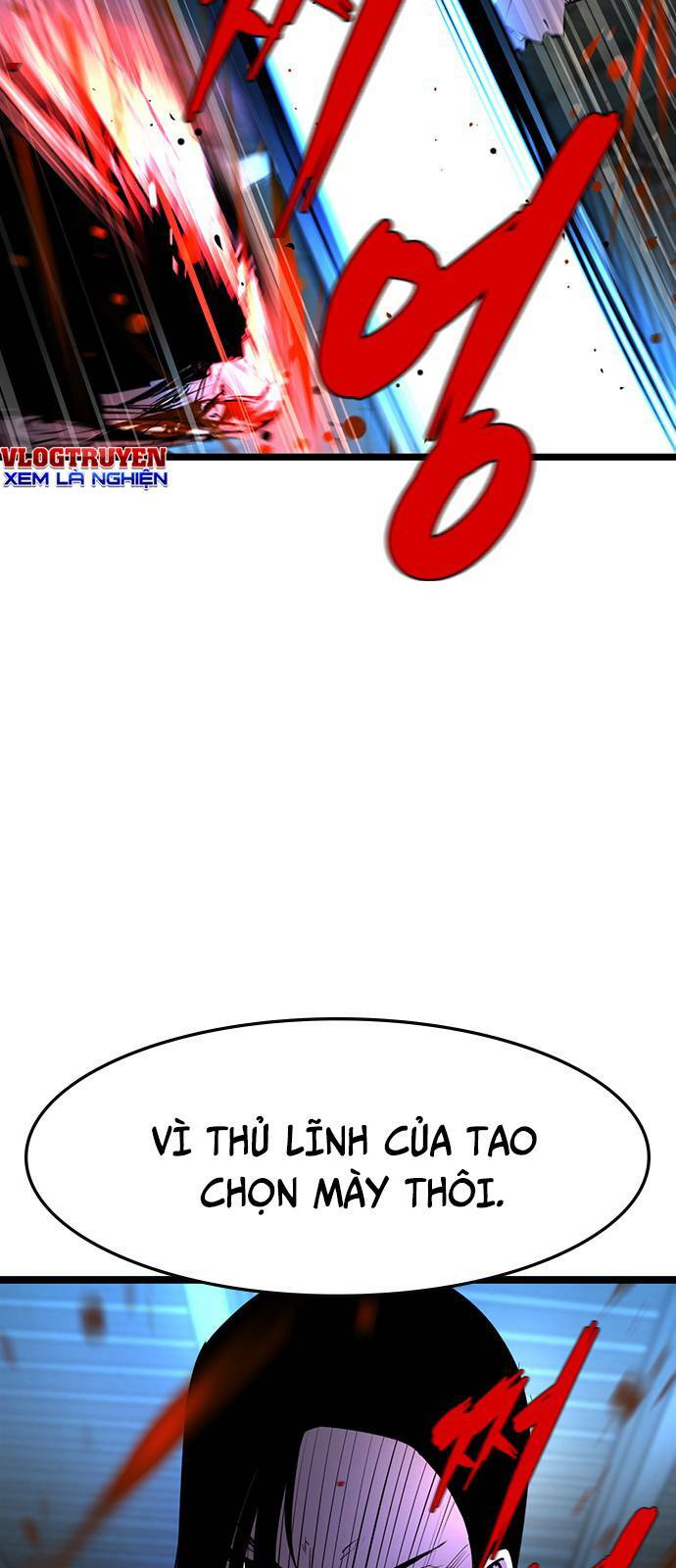 Phòng Gym Hanlim Chapter 79 - Trang 2