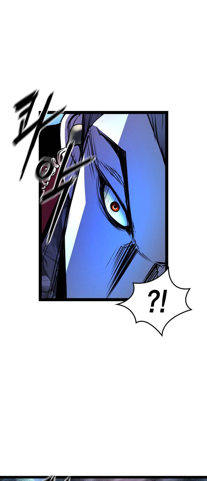 Phòng Gym Hanlim Chapter 79 - Trang 2