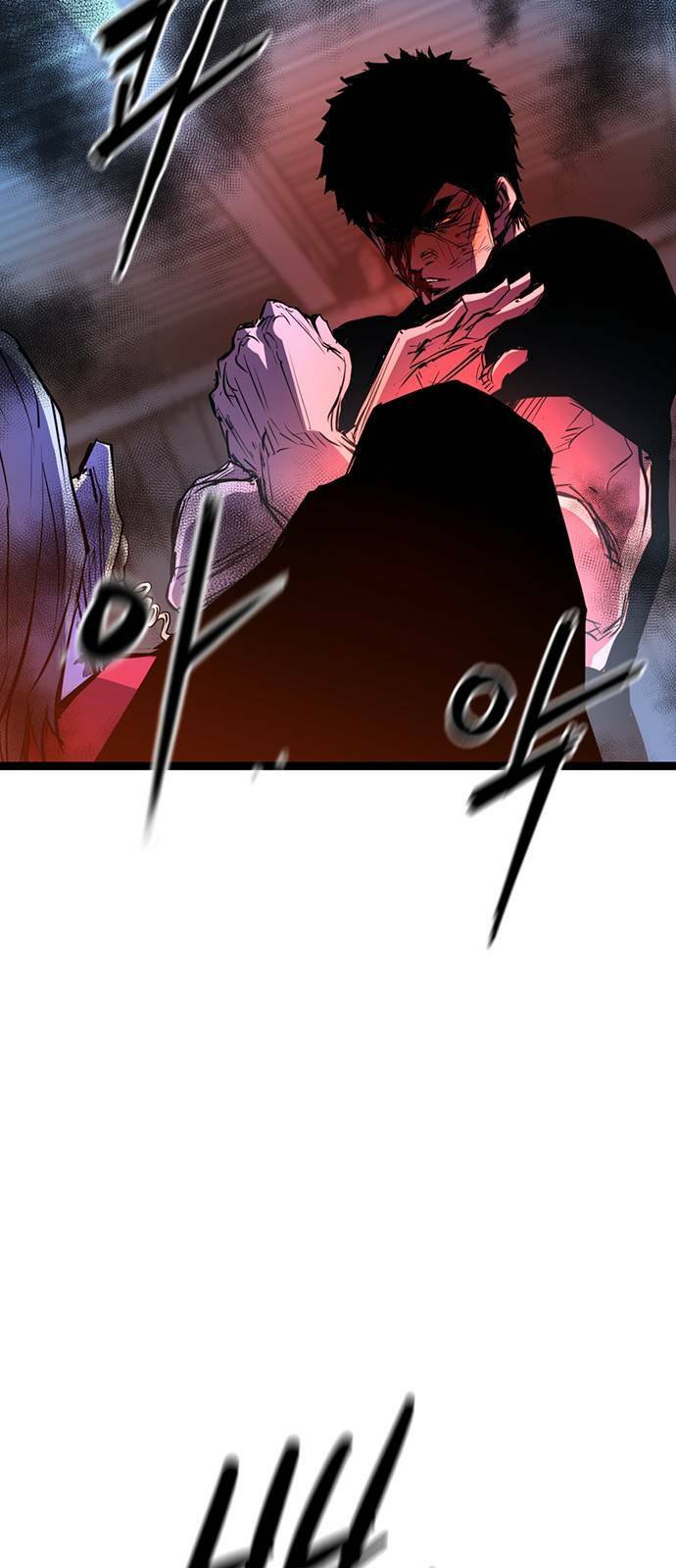 Phòng Gym Hanlim Chapter 79 - Trang 2