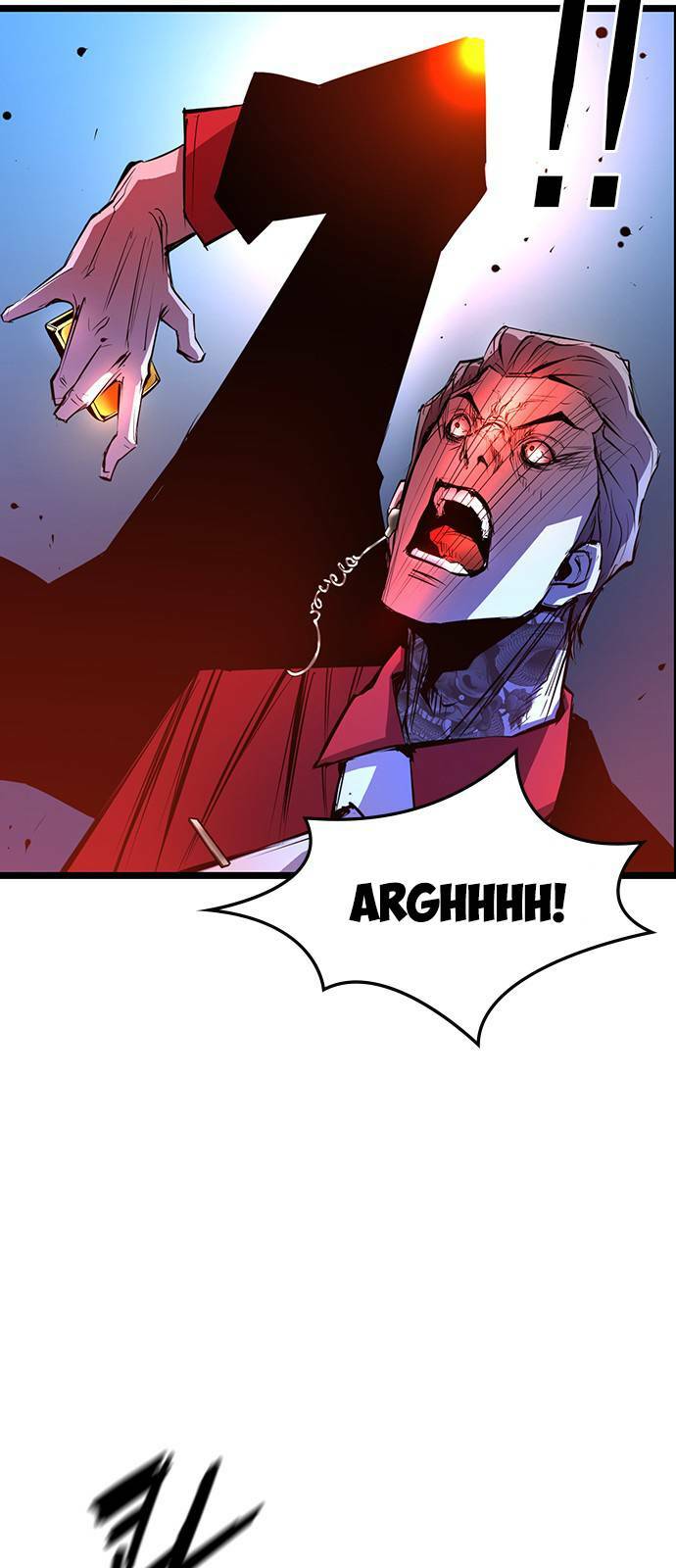 Phòng Gym Hanlim Chapter 79 - Trang 2