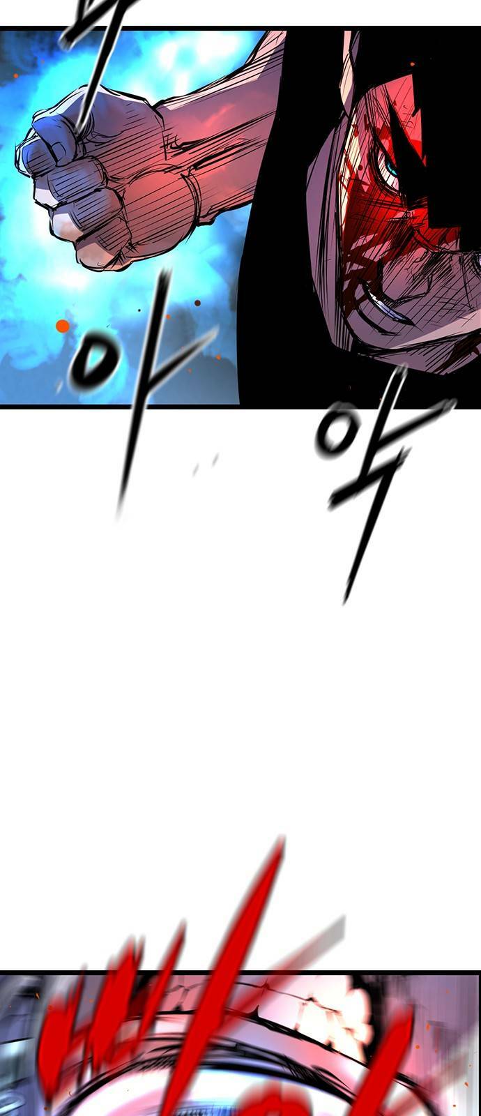 Phòng Gym Hanlim Chapter 79 - Trang 2