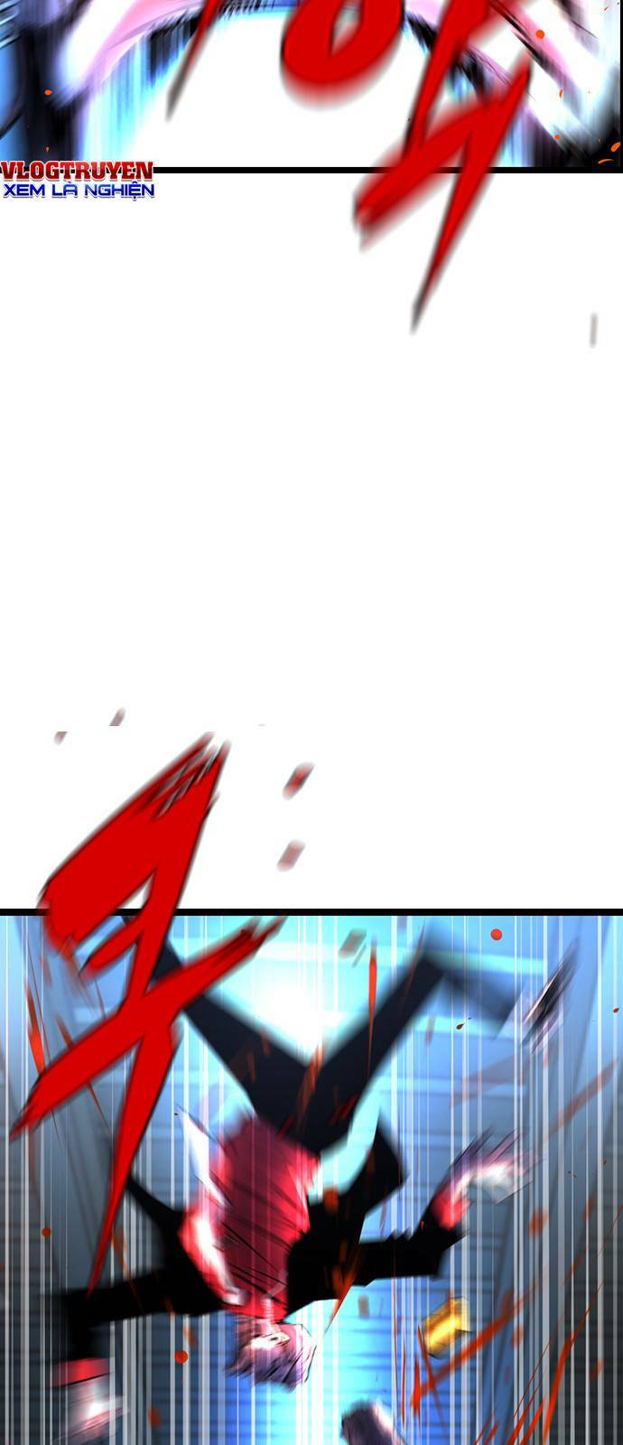 Phòng Gym Hanlim Chapter 79 - Trang 2