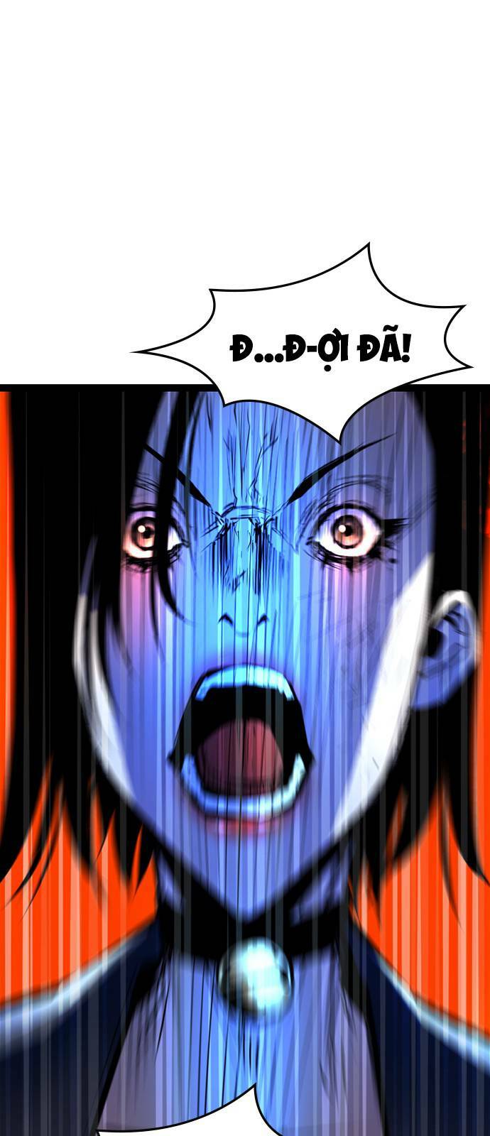 Phòng Gym Hanlim Chapter 79 - Trang 2