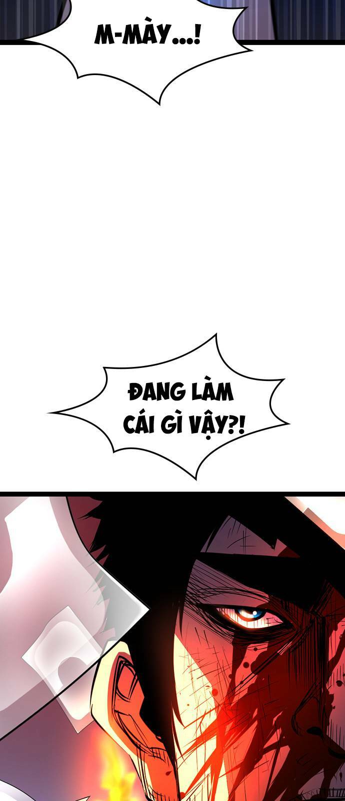 Phòng Gym Hanlim Chapter 79 - Trang 2