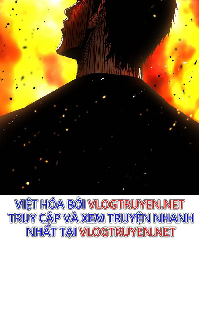 Phòng Gym Hanlim Chapter 79 - Trang 2