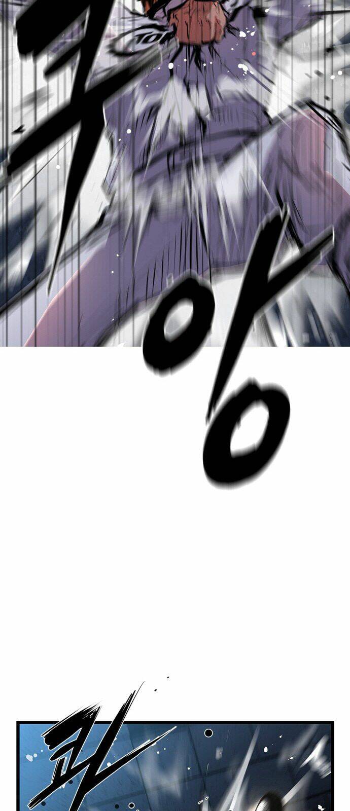 Phòng Gym Hanlim Chapter 8 - Trang 2