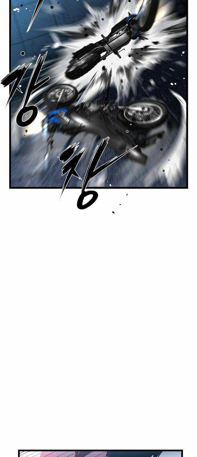 Phòng Gym Hanlim Chapter 8 - Trang 2