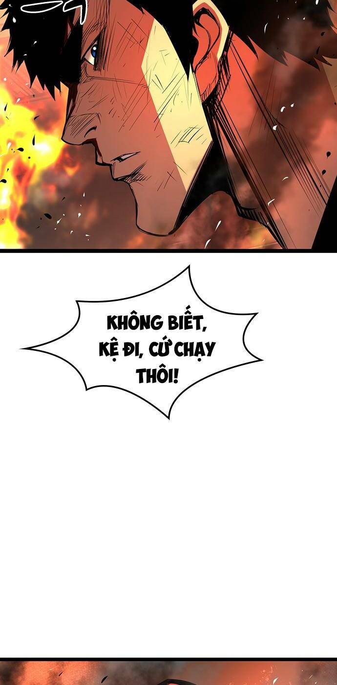 Phòng Gym Hanlim Chapter 80 - Trang 2