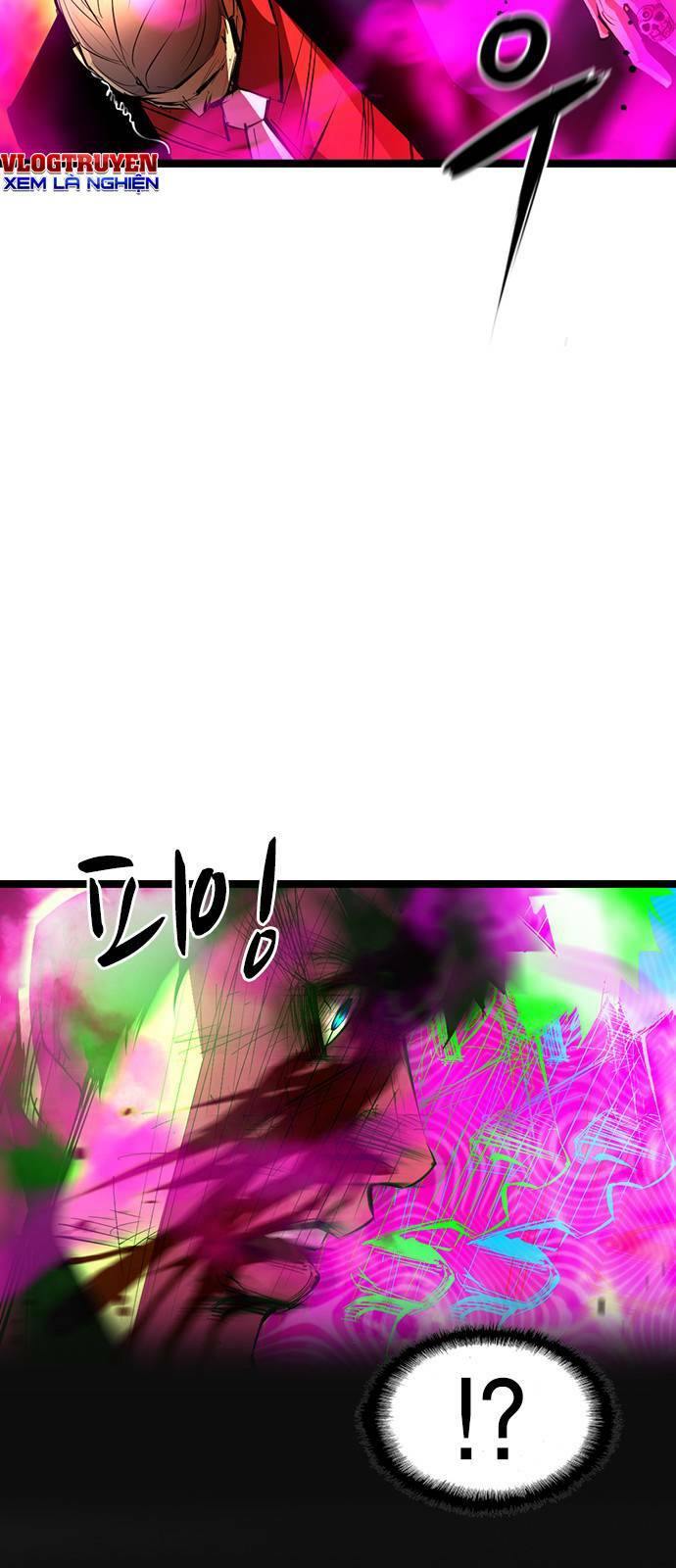 Phòng Gym Hanlim Chapter 80 - Trang 2