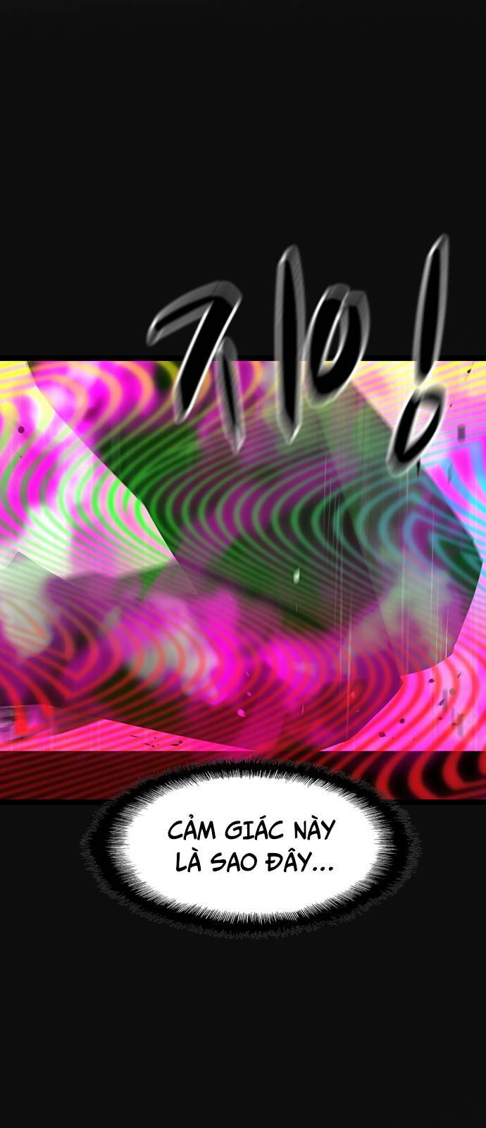 Phòng Gym Hanlim Chapter 80 - Trang 2