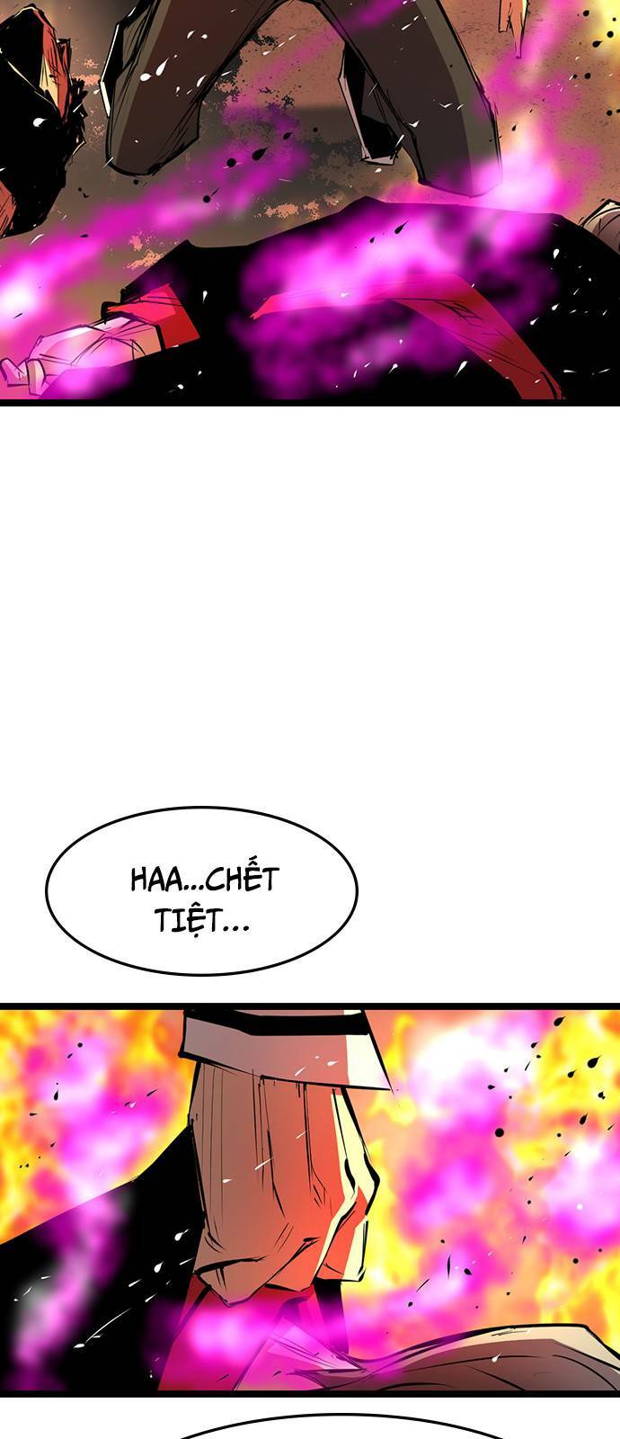 Phòng Gym Hanlim Chapter 80 - Trang 2