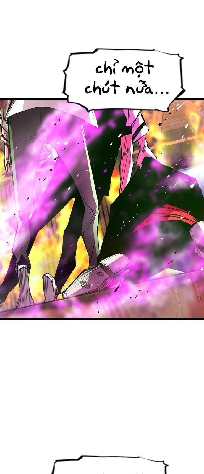 Phòng Gym Hanlim Chapter 80 - Trang 2