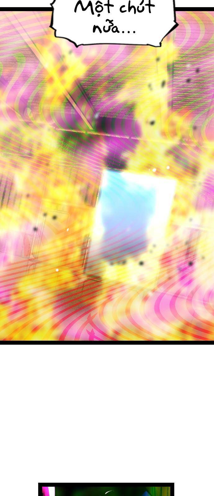 Phòng Gym Hanlim Chapter 80 - Trang 2