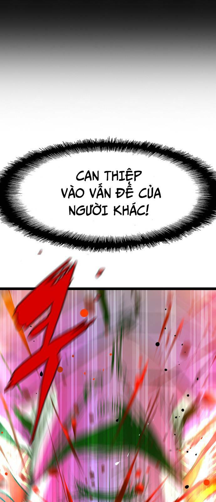 Phòng Gym Hanlim Chapter 80 - Trang 2