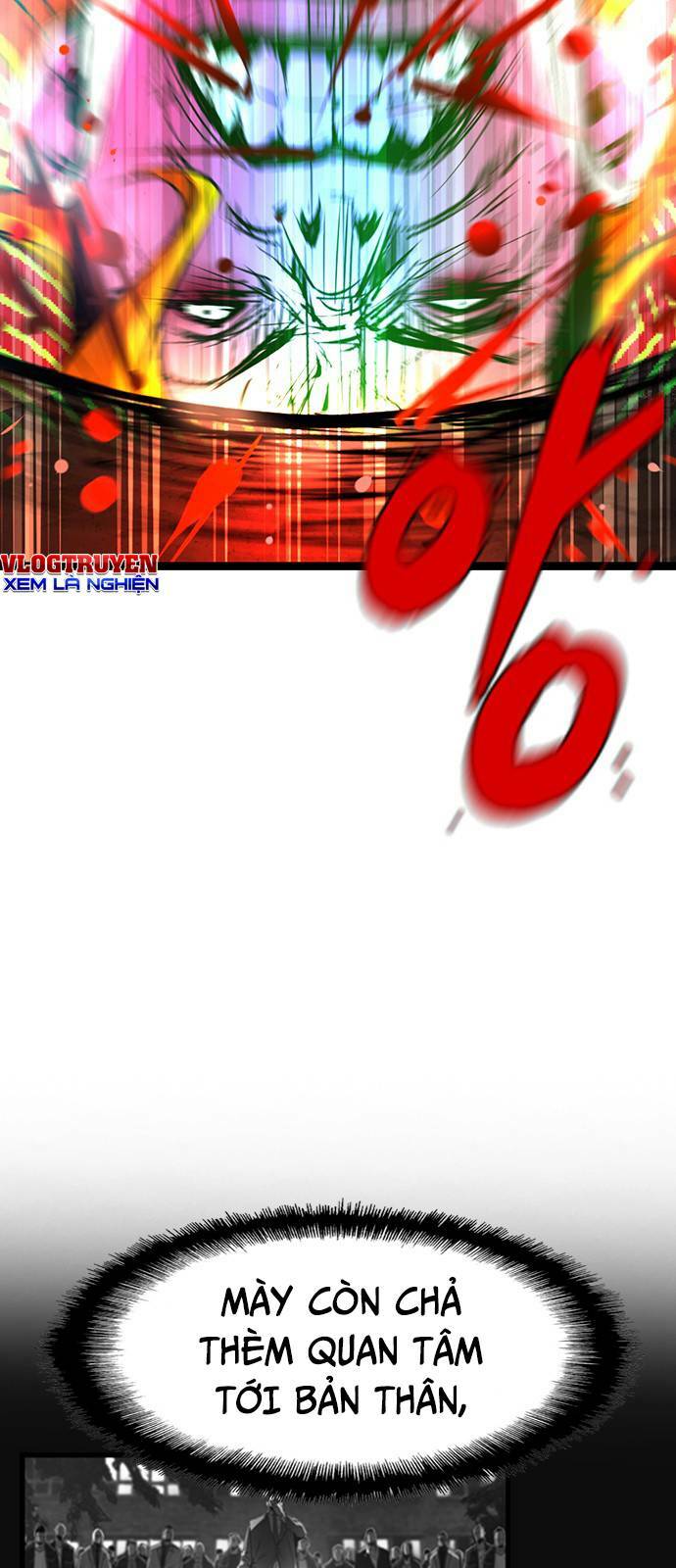 Phòng Gym Hanlim Chapter 80 - Trang 2