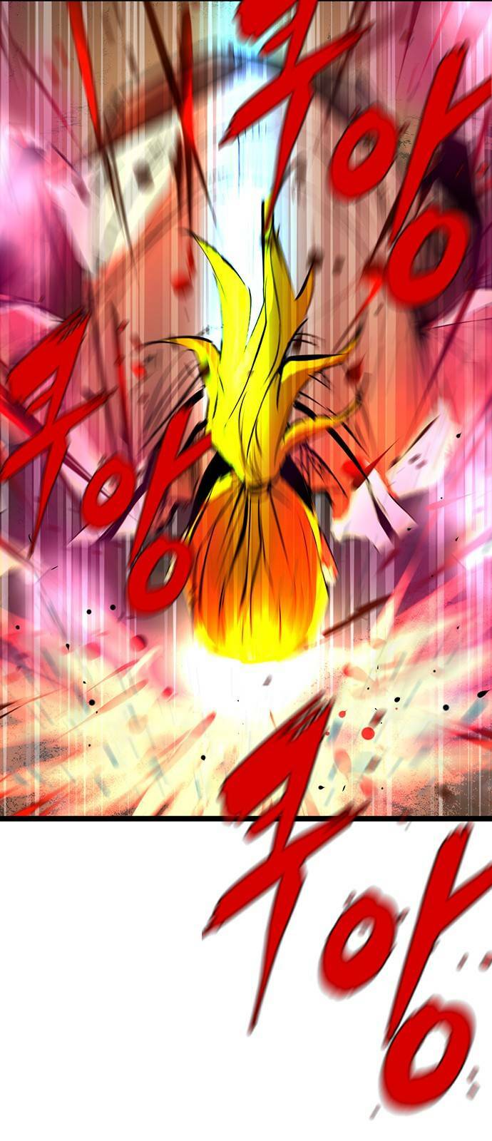 Phòng Gym Hanlim Chapter 80 - Trang 2