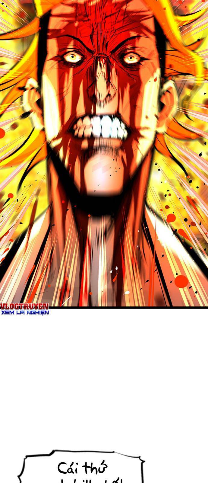 Phòng Gym Hanlim Chapter 80 - Trang 2